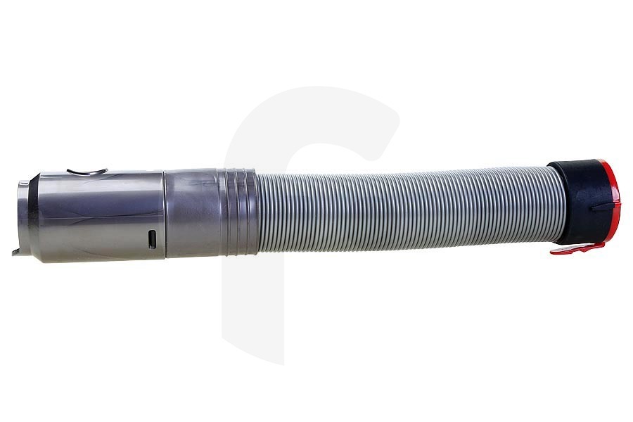 Dyson Aspiradora Dyson Mannguera Aspiradora 130 cm 