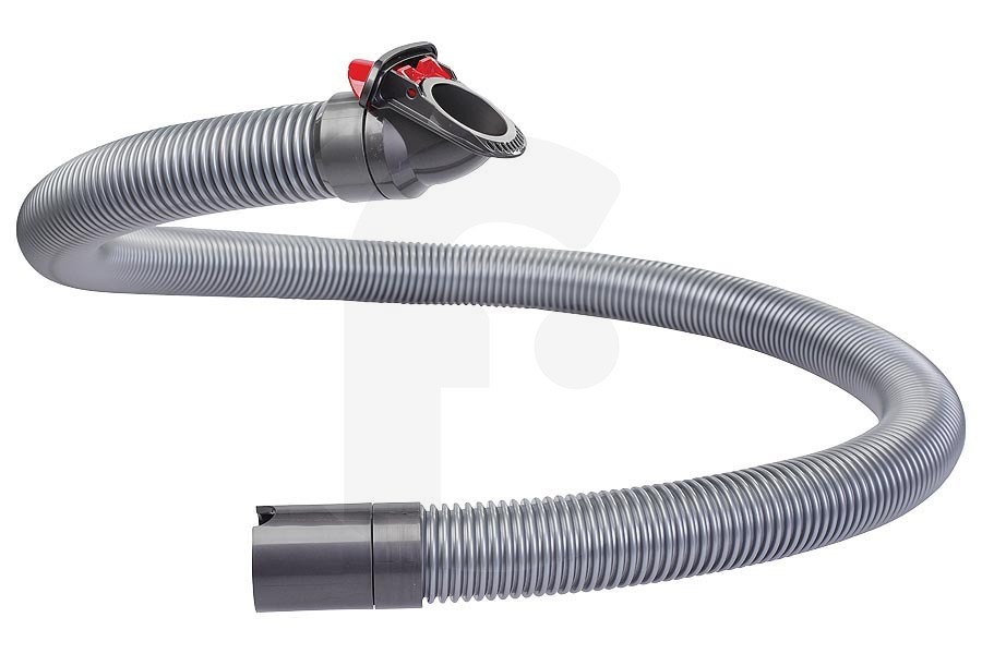 Dyson Aspiradora Dyson 967366-02 Manguera Dyson 96736602 Aspiradora apto para entre otros CY23, CY28