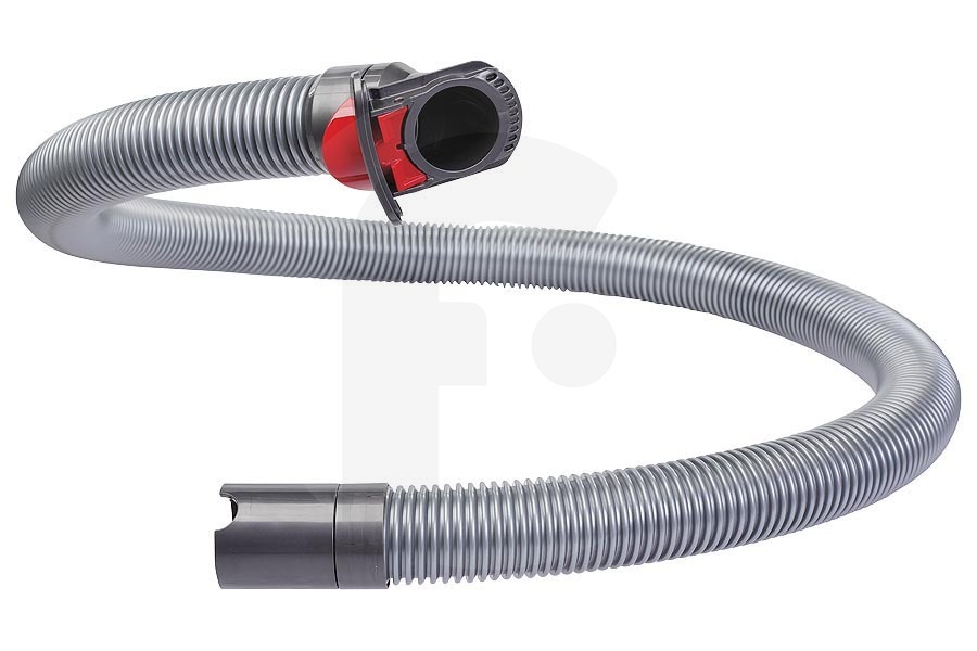 Dyson Aspiradora Dyson 967366-02 Manguera Dyson 96736602 Aspiradora