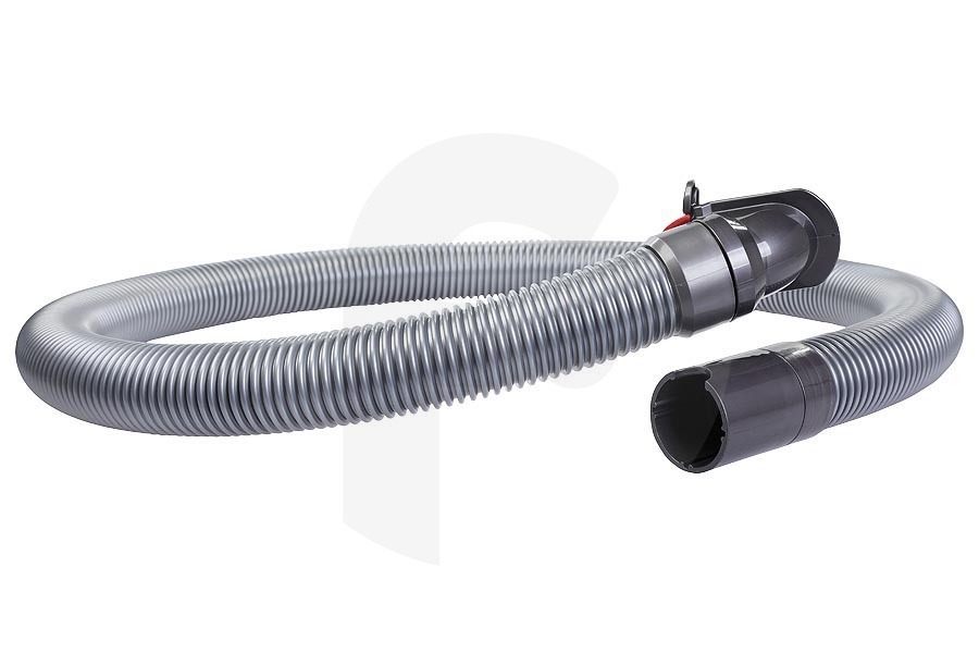 Dyson Aspiradora Dyson 967366-02 Manguera Dyson 96736602 Aspiradora