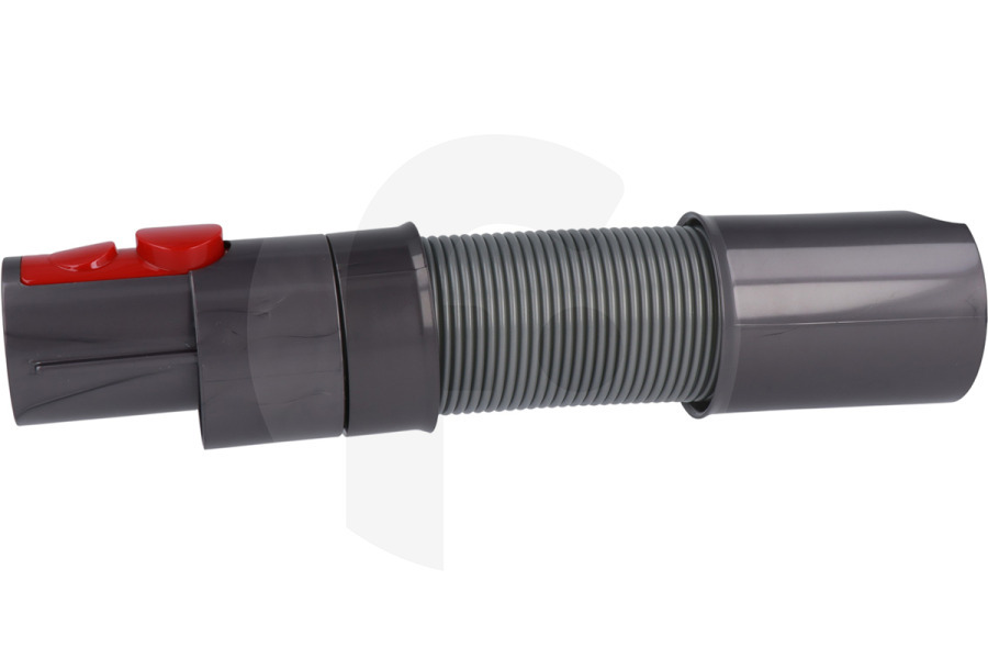 Dyson Aspiradora Dyson 971432-01 Manguera de extensión V15 Detect Absolute Detect Aspiradora