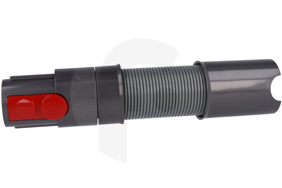 Dyson Aspiradora Dyson 971432-01 Manguera de extensión V15 Detect Absolute Detect Aspiradora