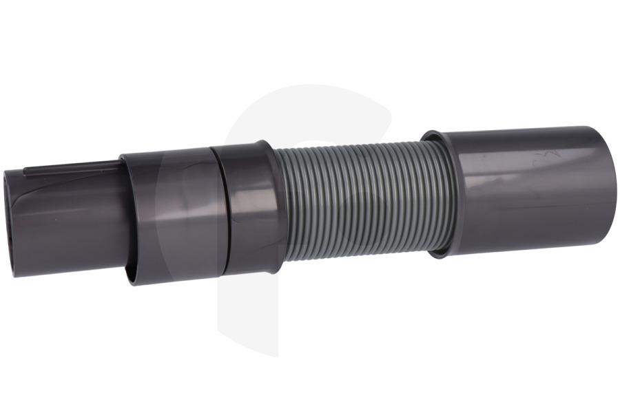 Dyson Aspiradora Dyson 971432-01 Manguera de extensión V15 Detect Absolute Detect Aspiradora