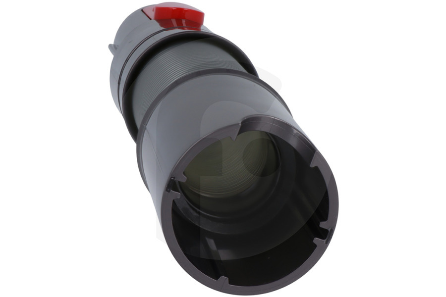 Dyson Aspiradora Dyson 971432-01 Manguera de extensión V15 Detect Absolute Detect Aspiradora