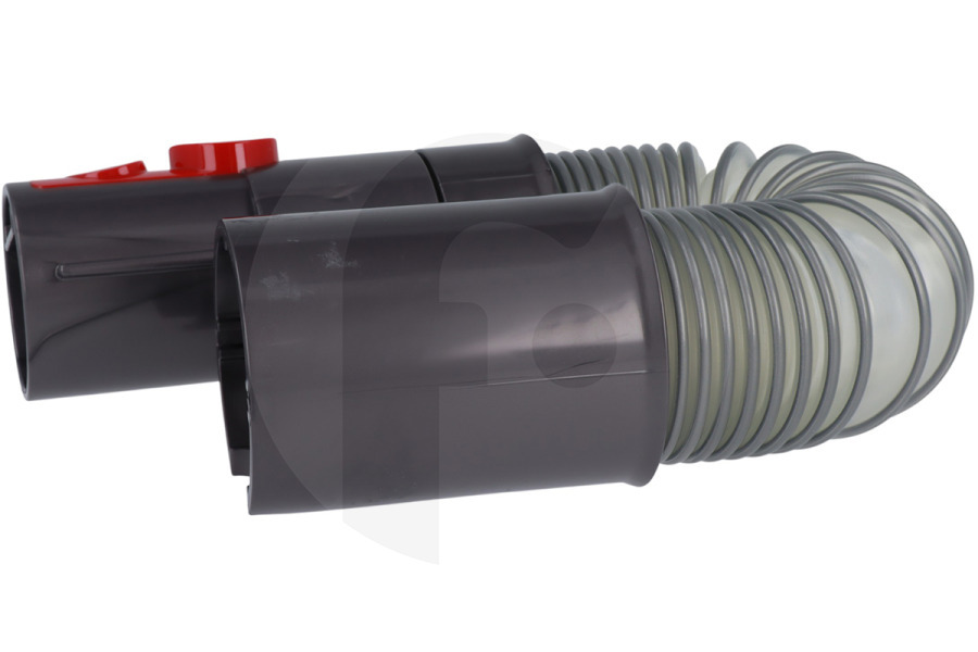 Dyson Aspiradora Dyson 971432-01 Manguera de extensión V15 Detect Absolute Detect Aspiradora