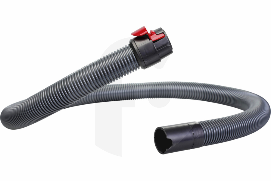 Dyson Aspirapolvere Dyson CY26 tubo flessibile per aspirapolvere 968775-01, 96877501