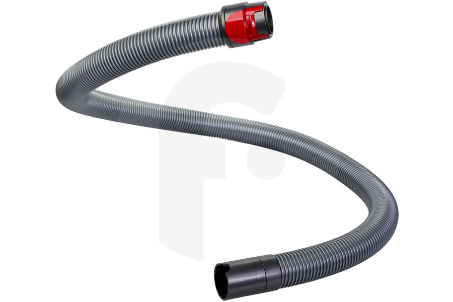 Dyson Aspiradora Dyson CY26 manguera para aspiradora 968775-01, 96877501 apto para entre otros CY26
