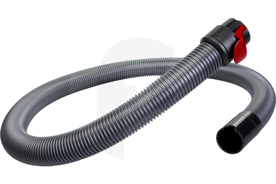 Dyson Aspirapolvere Dyson CY26 tubo flessibile per aspirapolvere 968775-01, 96877501