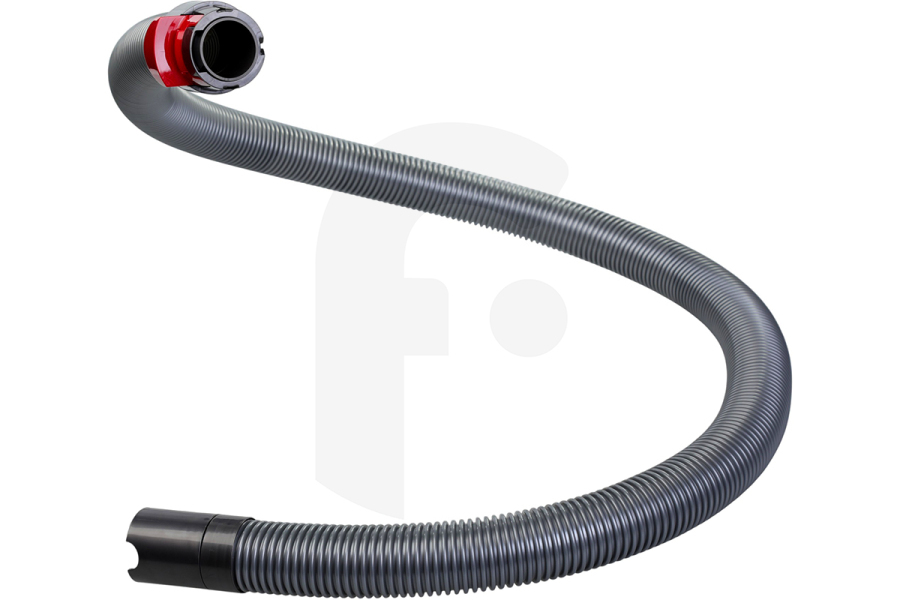 Dyson Aspirapolvere Dyson CY26 tubo flessibile per aspirapolvere 968775-01, 96877501