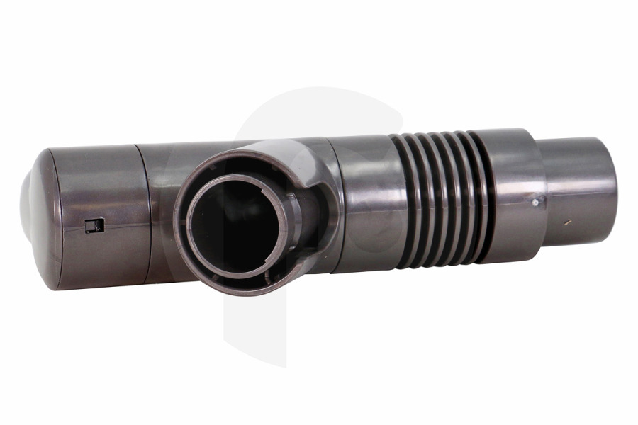 Alternative Staubsauger Alternativer Dyson Tube-Griff 91727601 Staubsauger