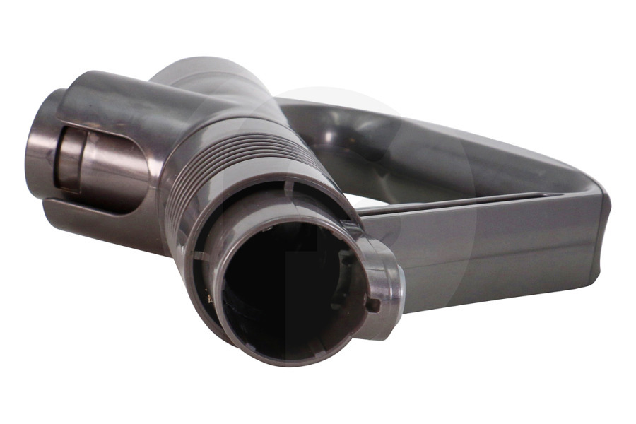 Alternative Staubsauger Alternativer Dyson Tube-Griff 91727601 Staubsauger