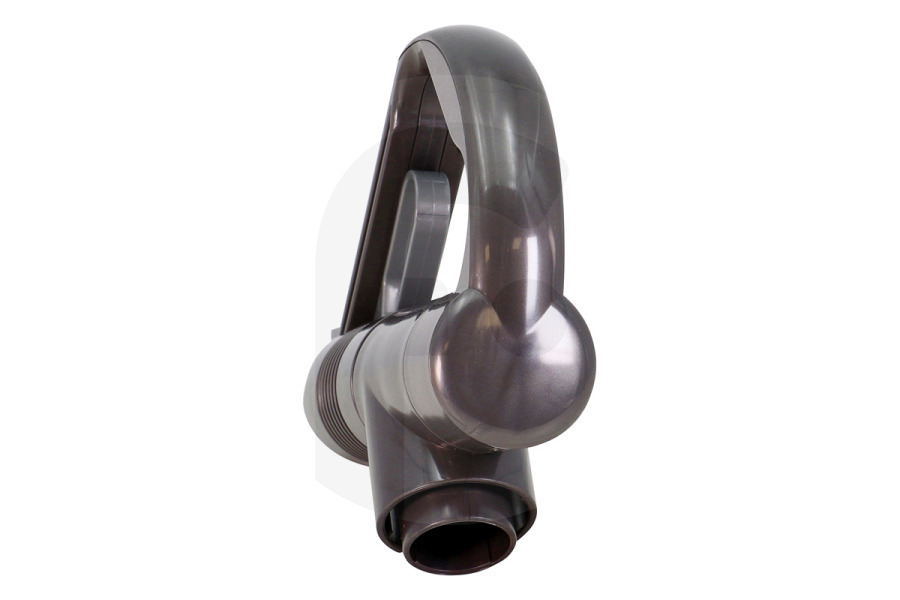 Alternative Staubsauger Alternativer Dyson Tube-Griff 91727601 Staubsauger