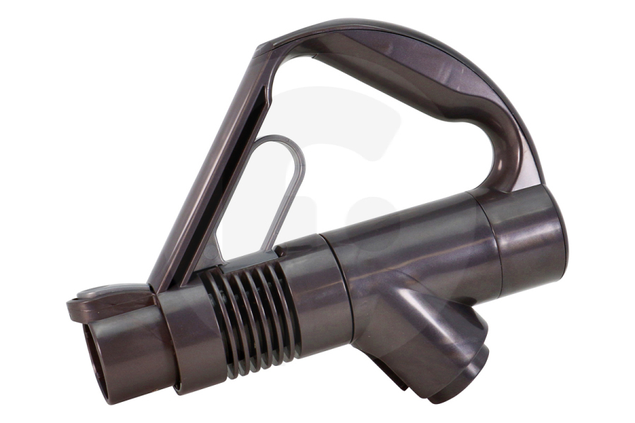 Dyson Aspiradora Mango alternativo Dyson Tube 91727601 Aspirador apto para entre otros DC19 T2, DC23 T2 y DC29