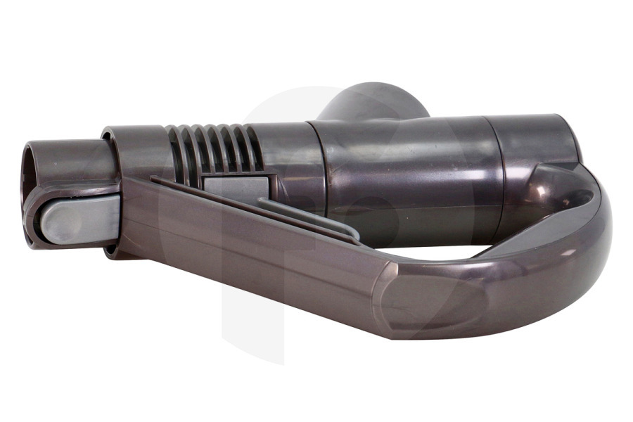Alternative Staubsauger Alternativer Dyson Tube-Griff 91727601 Staubsauger