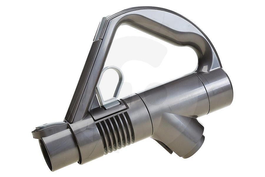 Dyson Aspiradora Dyson Mango Aspiradora Redondo 92308101, 923081-01 apto para entre otros DC28C DC33C, DC37C, DC39C, DC41C, DC37