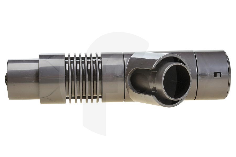 Dyson Aspiradora Dyson Mango Aspiradora Redondo 92308101, 923081-01