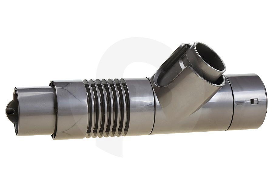 Dyson Aspiradora Dyson Mango Aspiradora Redondo 92308101, 923081-01