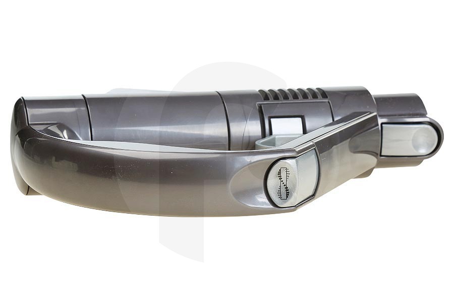 Dyson Aspiradora Dyson Mango Aspiradora Redondo 92308101, 923081-01