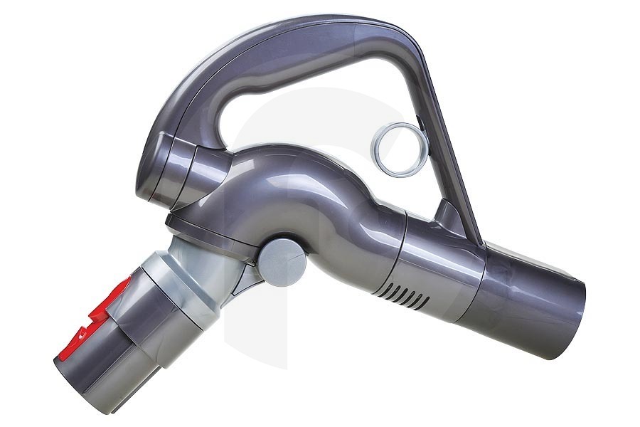 Dyson Aspiradora Dyson Mango Aspiradora Redondo 96737301