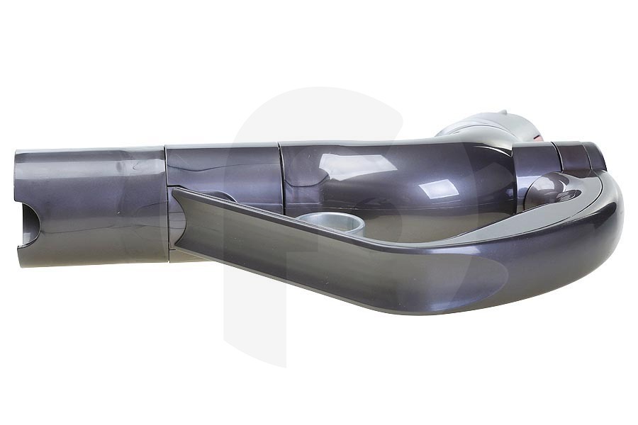 Dyson Aspiradora Dyson Mango Aspiradora Redondo 96737301