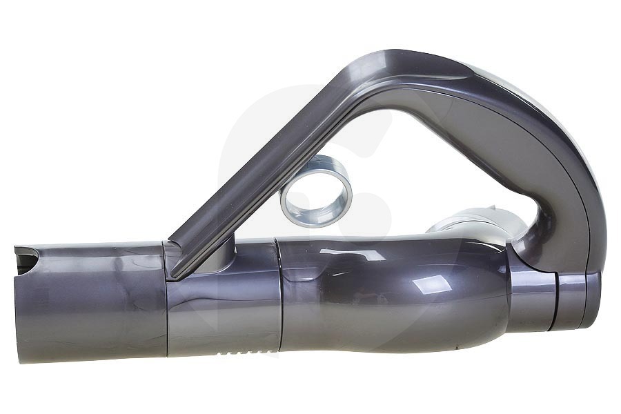 Dyson Aspiradora Dyson Mango Aspiradora Redondo 96737301
