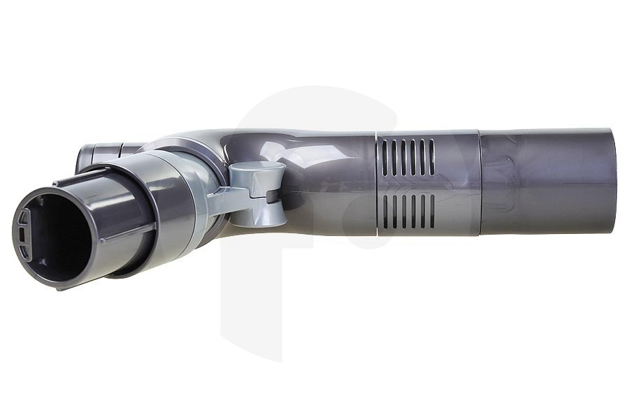 Dyson Aspiradora Dyson Mango Aspiradora Redondo 96737301