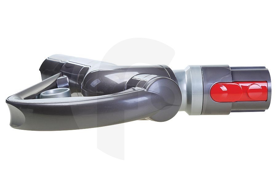 Dyson Aspiradora Dyson Mango Aspiradora Redondo 96737301