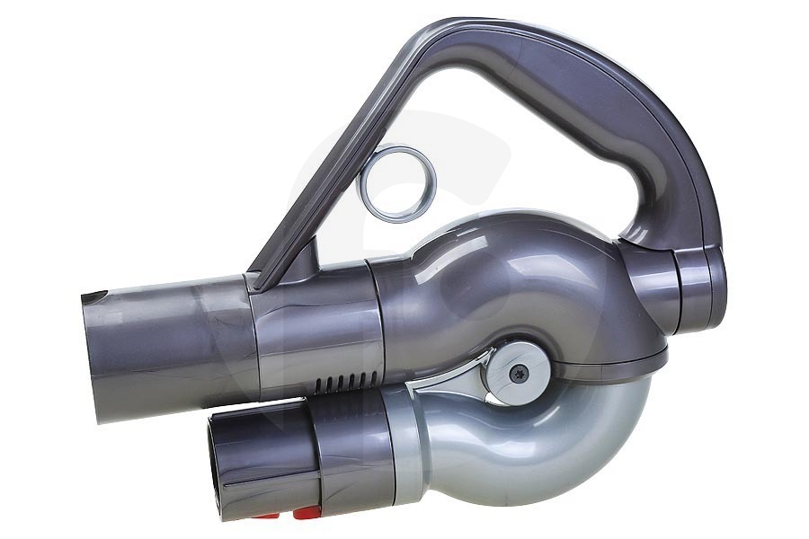 Dyson Aspiradora Dyson Mango Aspiradora Redondo 96737301