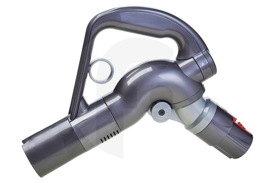 Dyson Aspiradora Dyson Mango Aspiradora Redondo 96737301 apto para entre otros CY22 Absoluto, CY23 Alergia