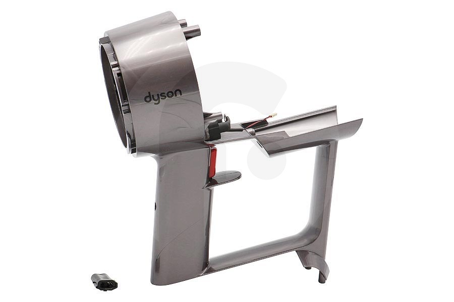 Dyson Aspirapolvere Dyson impugnatura aspirapolvere senza fili 97077101, 970771-01