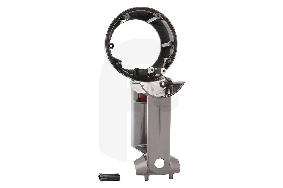 Dyson Aspirapolvere Dyson impugnatura aspirapolvere senza fili 97077101, 970771-01