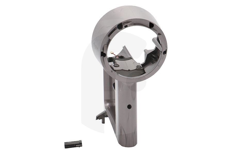 Dyson Aspirapolvere Dyson impugnatura aspirapolvere senza fili 97077101, 970771-01