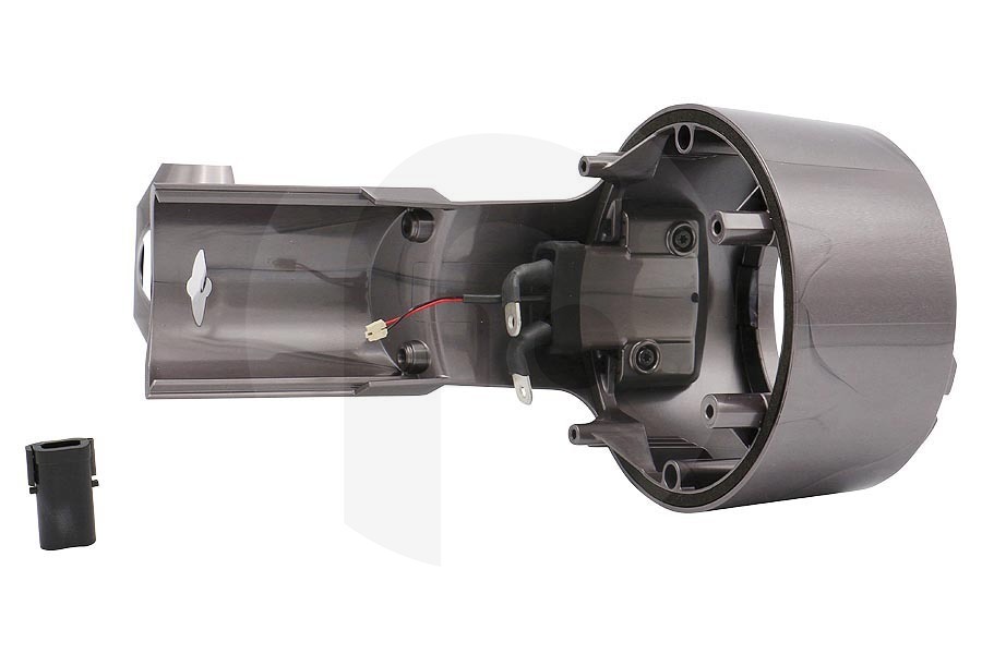 Dyson Aspirapolvere Dyson impugnatura aspirapolvere senza fili 97077101, 970771-01