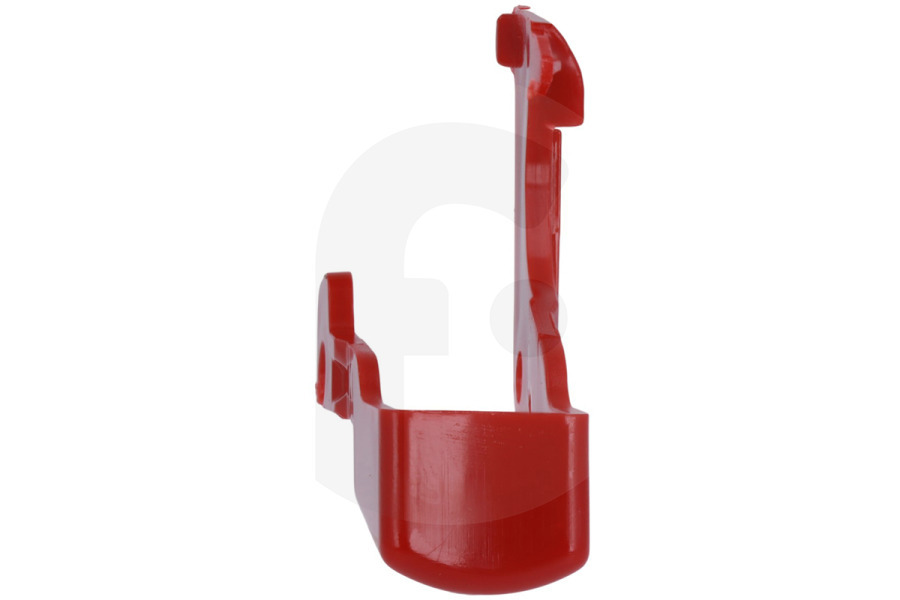 Dyson Aspiradora Universal 970771-01 Mango de gatillo Dyson 97077101 Aspiradora