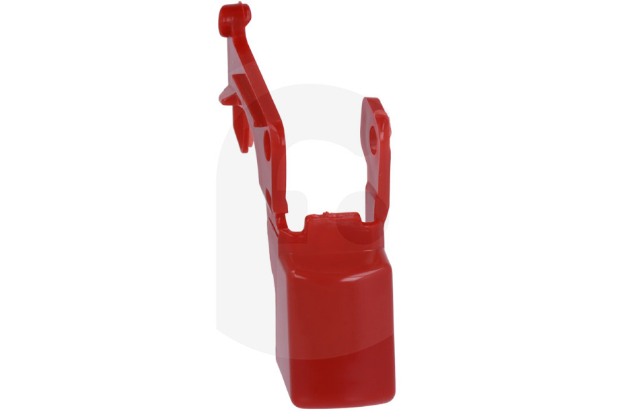 Dyson Aspiradora Universal 970771-01 Mango de gatillo Dyson 97077101 Aspiradora apto para entre otros V10, V11