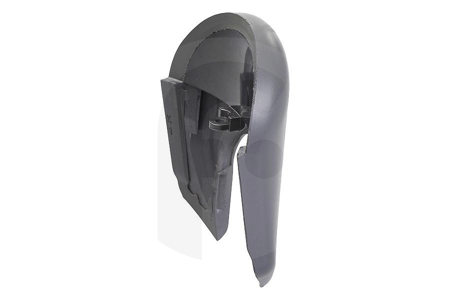 Dyson Aspiradora Dyson 970954-01 Mango Confort Dyson 97095401 Aspiradora