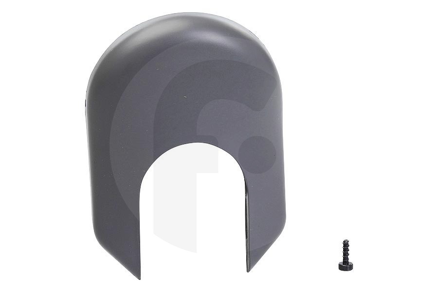 Dyson Aspiradora Dyson 970954-01 Mango Confort Dyson 97095401 Aspiradora apto para entre otros SV16 Sobredimensionado, Sobredimensionado Absoluto