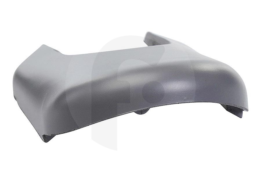 Dyson Aspiradora Dyson 970954-01 Mango Confort Dyson 97095401 Aspiradora