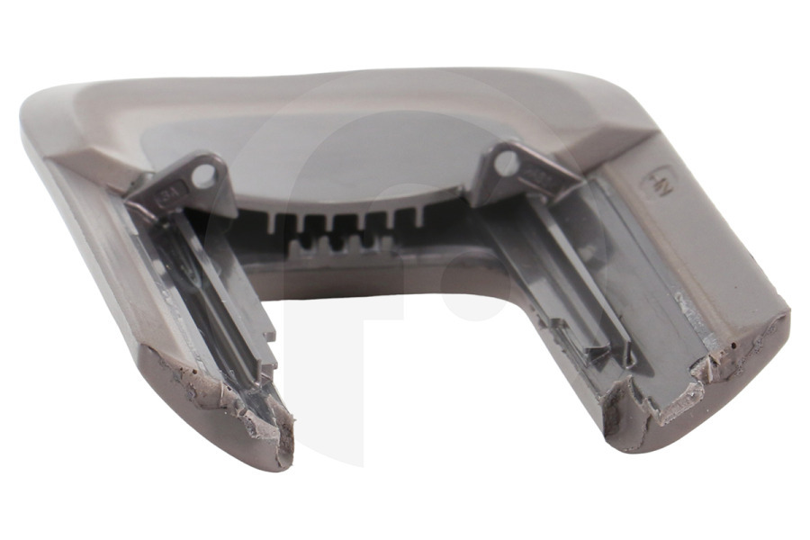 Dyson Staubsauger Dyson 973110-01 Dyson Komfortgriff 97311001 Staubsauger