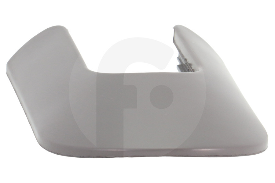 Dyson Staubsauger Dyson 973110-01 Dyson Komfortgriff 97311001 Staubsauger