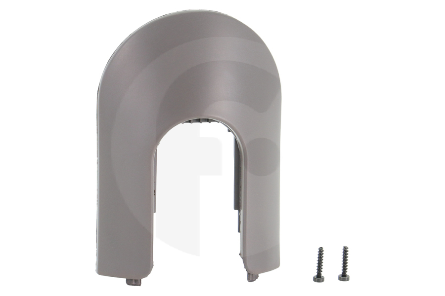 Dyson Aspiradora Dyson 973110-01 Asa de confort Dyson 97311001 Aspiradora apto para entre otros SV23 GEN5 Detección absoluta