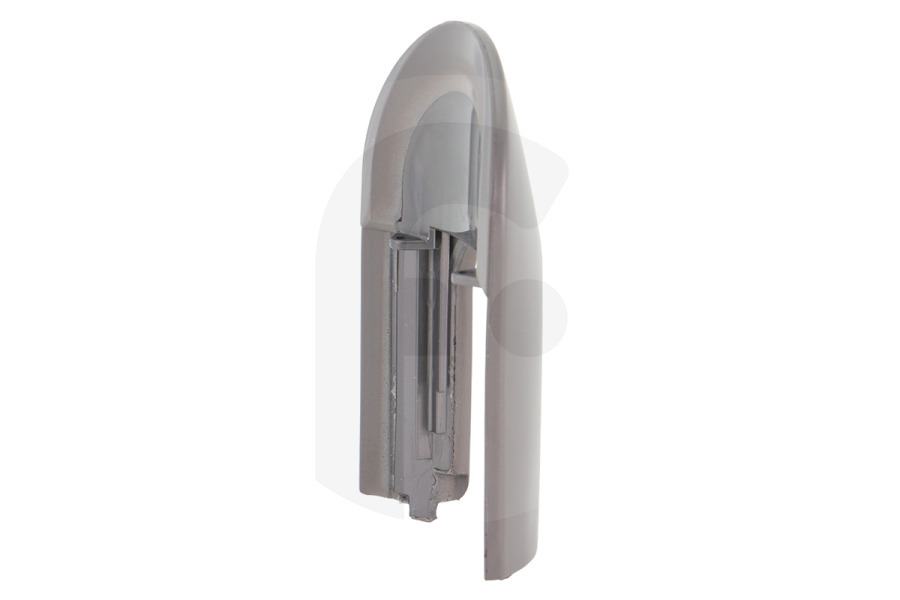 Dyson Staubsauger Dyson 973110-01 Dyson Komfortgriff 97311001 Staubsauger