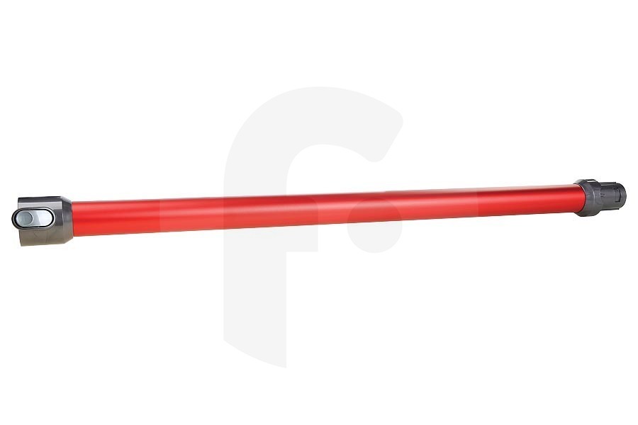 Dyson Aspiradora Tubo Dyson para aspiradora 96649305, 966493-05 apto para entre otros SV09 Absoluto