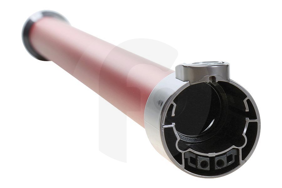 Dyson Staubsauger Dyson Rohr für Staubsauger 96649305, 966493-05