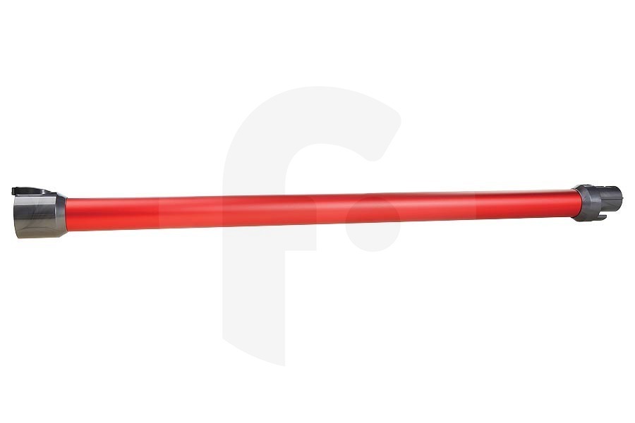 Dyson Staubsauger Dyson Rohr für Staubsauger 96649305, 966493-05
