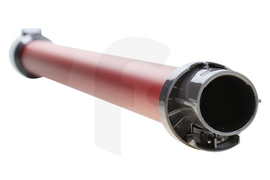 Dyson Staubsauger Dyson Rohr für Staubsauger 96649305, 966493-05