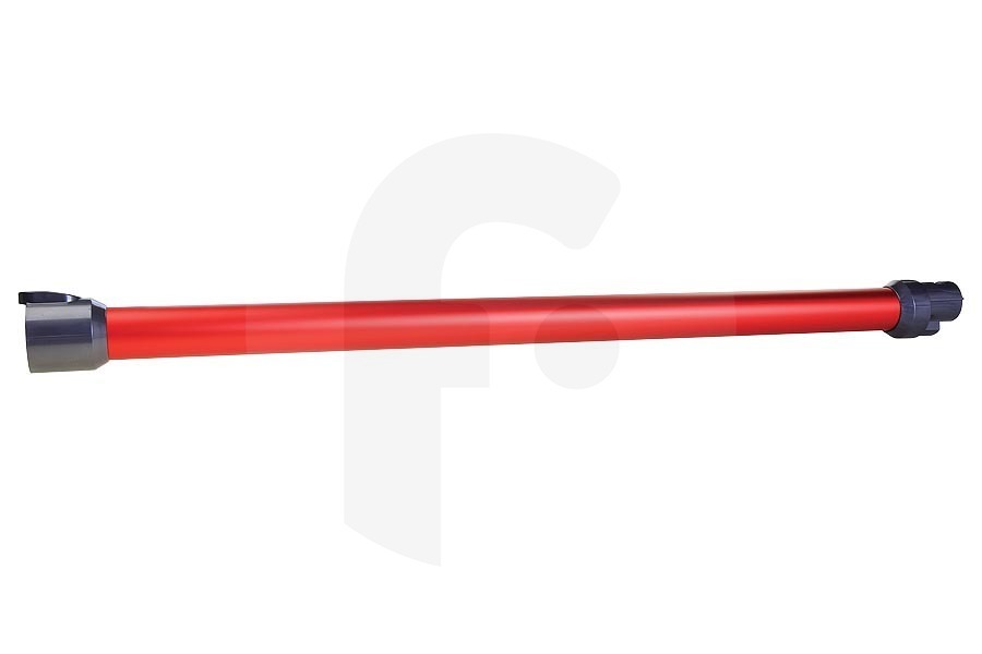 Dyson Aspiradora Tubo Dyson para aspiradora 96566306, 965663-06