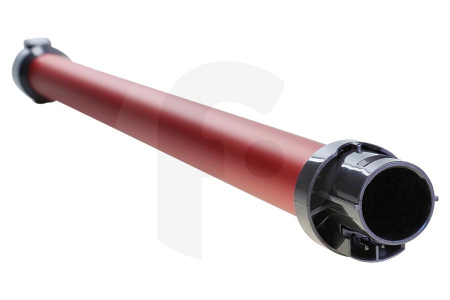 Dyson Aspiradora Tubo Dyson para aspiradora 96566306, 965663-06