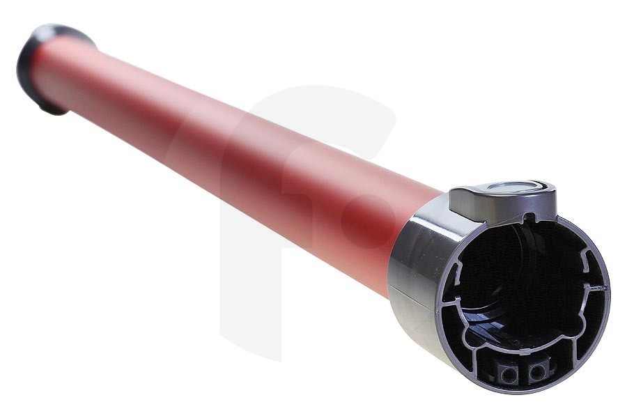 Dyson Aspiradora Tubo Dyson para aspiradora 96566306, 965663-06