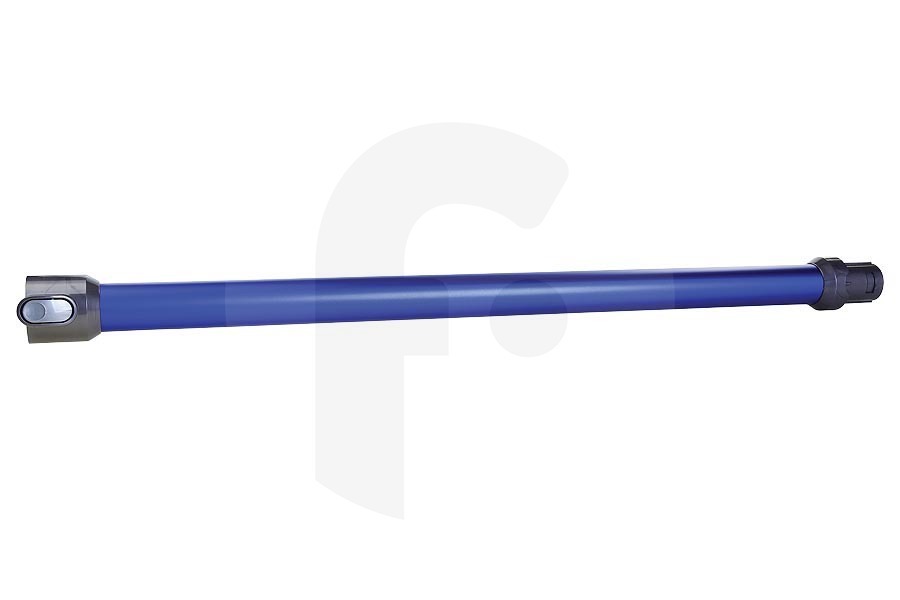 Dyson Aspiradora Tubo Dyson para aspiradora 96649902, 966499-02 apto para entre otros SV06